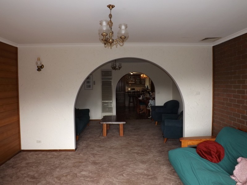 3 Princes Highway, Trafalgar VIC 3824