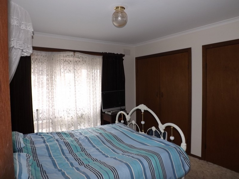 3 Princes Highway, Trafalgar VIC 3824