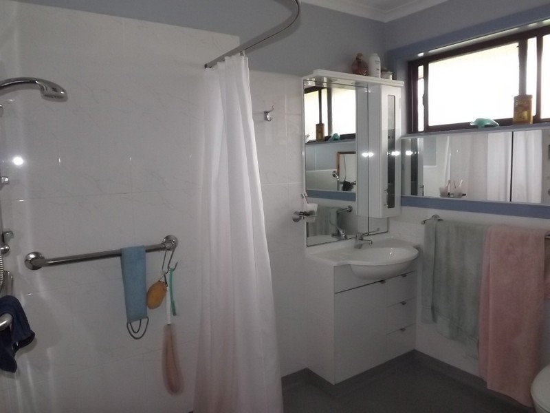 3 Princes Highway, Trafalgar VIC 3824