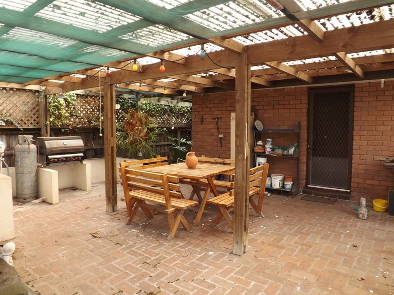 3 Princes Highway, Trafalgar VIC 3824