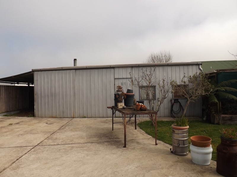 3 Princes Highway, Trafalgar VIC 3824