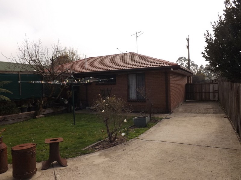 3 Princes Highway, Trafalgar VIC 3824