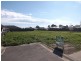 2 Eden Court, Trafalgar VIC 3824