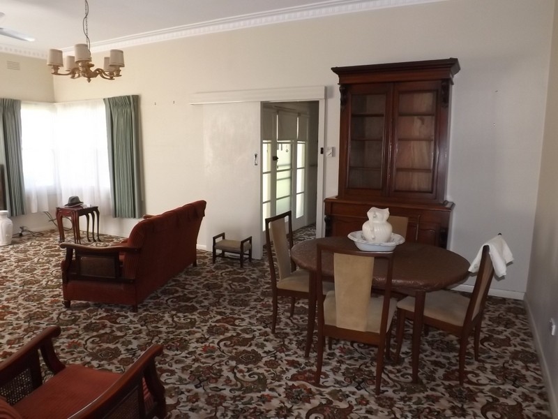 38 Kitchener Street, Trafalgar VIC 3824