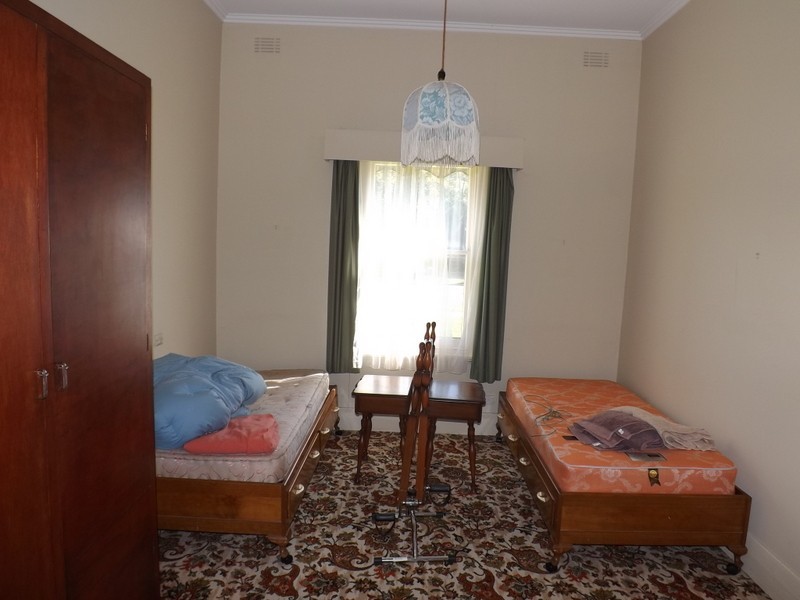 38 Kitchener Street, Trafalgar VIC 3824