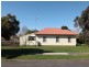 38 Kitchener Street, Trafalgar VIC 3824