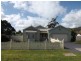3 Eden Court, Trafalgar VIC 3824