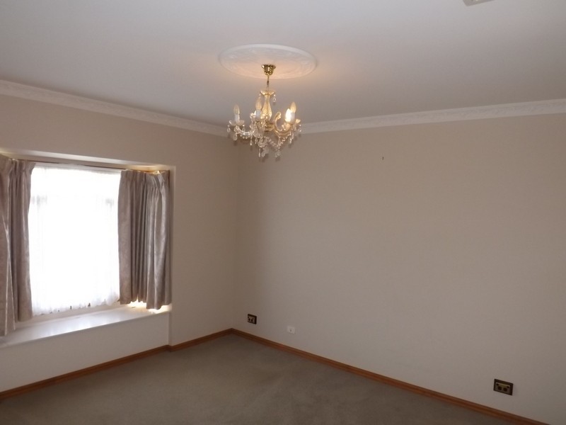 3 Eden Court, Trafalgar VIC 3824