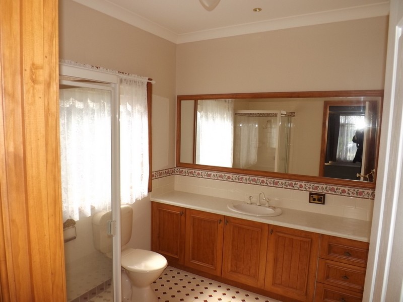 3 Eden Court, Trafalgar VIC 3824