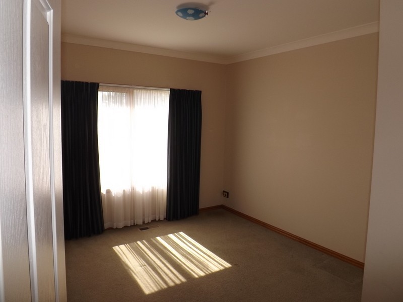 3 Eden Court, Trafalgar VIC 3824