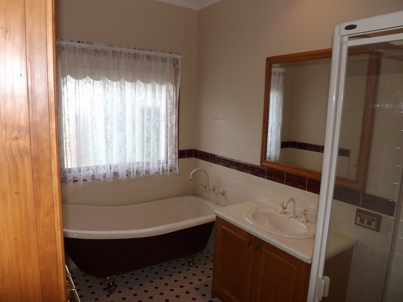 3 Eden Court, Trafalgar VIC 3824