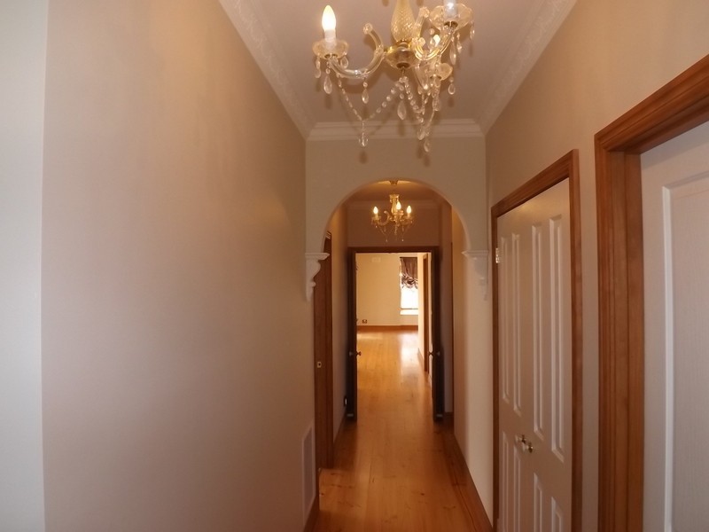 3 Eden Court, Trafalgar VIC 3824