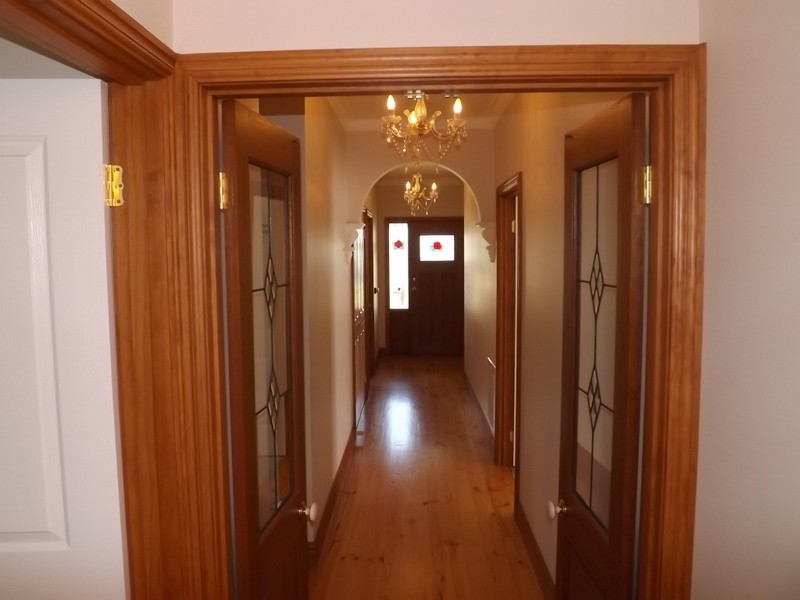 3 Eden Court, Trafalgar VIC 3824