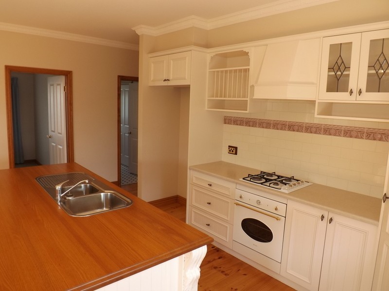 3 Eden Court, Trafalgar VIC 3824