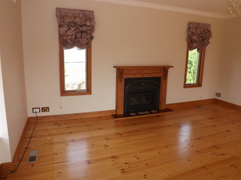 3 Eden Court, Trafalgar VIC 3824