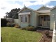 3 Eden Court, Trafalgar VIC 3824