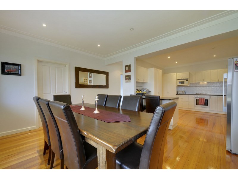 14 Anzac Road, Trafalgar VIC 3824