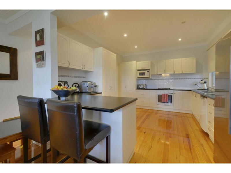 14 Anzac Road, Trafalgar VIC 3824