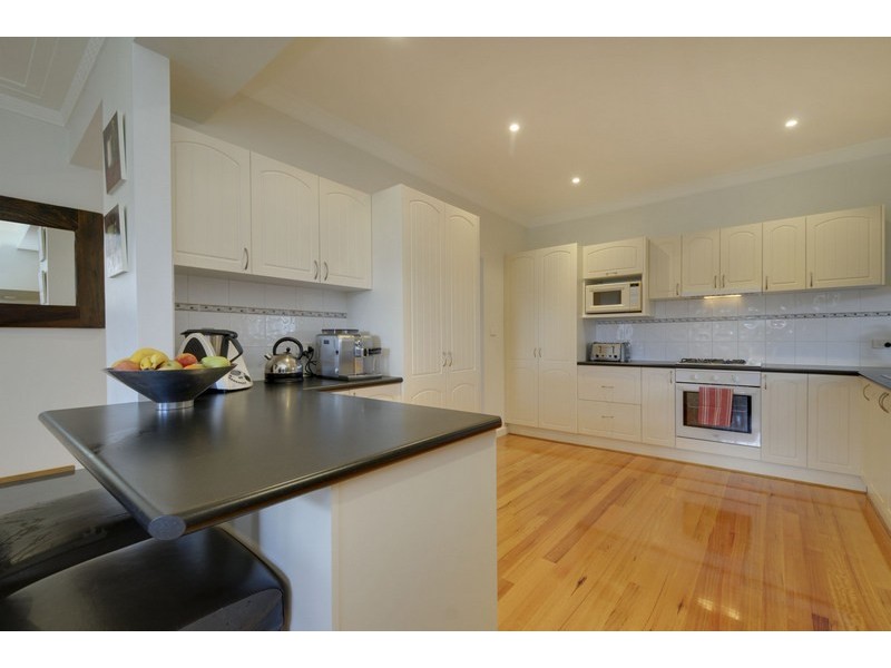 14 Anzac Road, Trafalgar VIC 3824