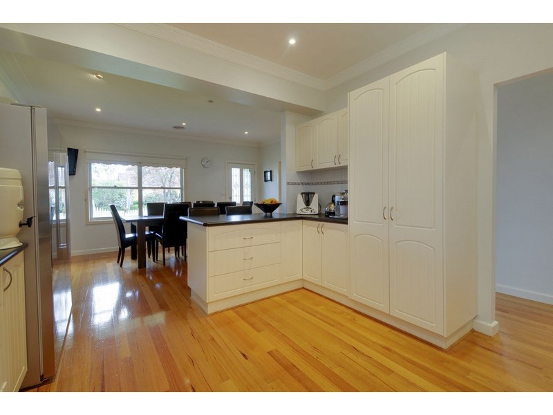 14 Anzac Road, Trafalgar VIC 3824