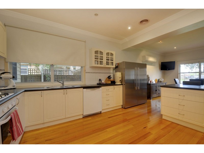 14 Anzac Road, Trafalgar VIC 3824