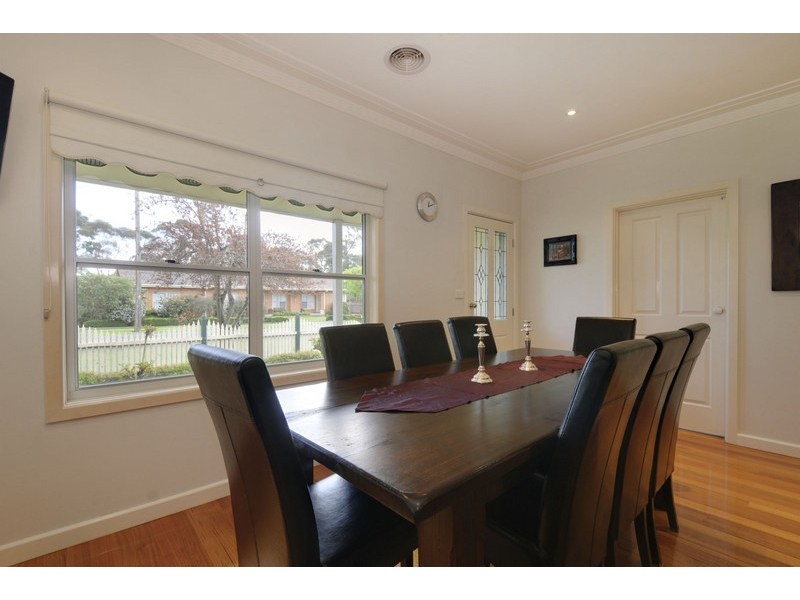 14 Anzac Road, Trafalgar VIC 3824