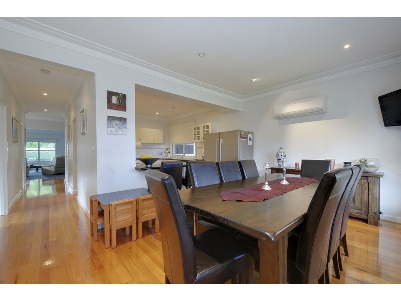 14 Anzac Road, Trafalgar VIC 3824