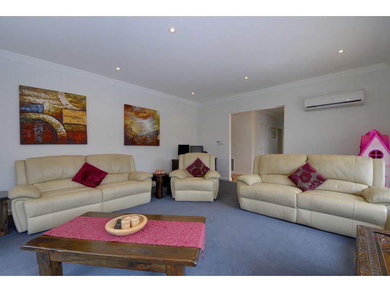 14 Anzac Road, Trafalgar VIC 3824