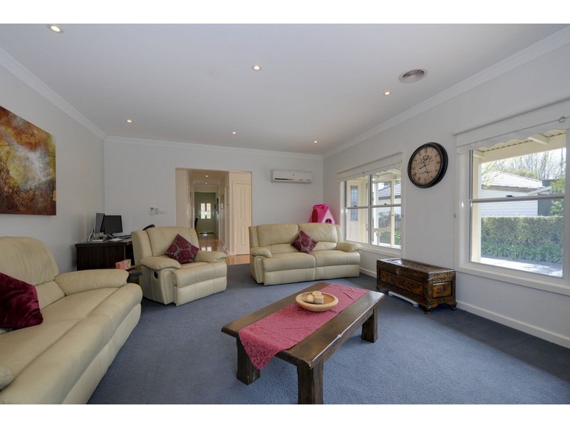 14 Anzac Road, Trafalgar VIC 3824