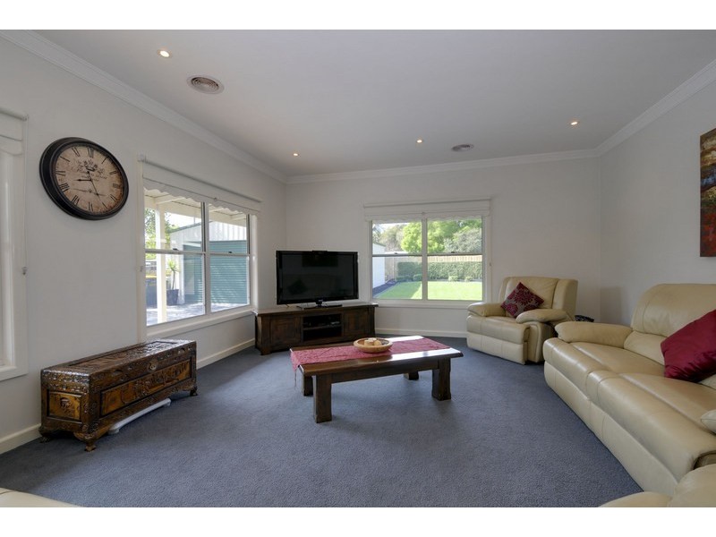 14 Anzac Road, Trafalgar VIC 3824