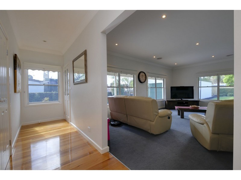 14 Anzac Road, Trafalgar VIC 3824