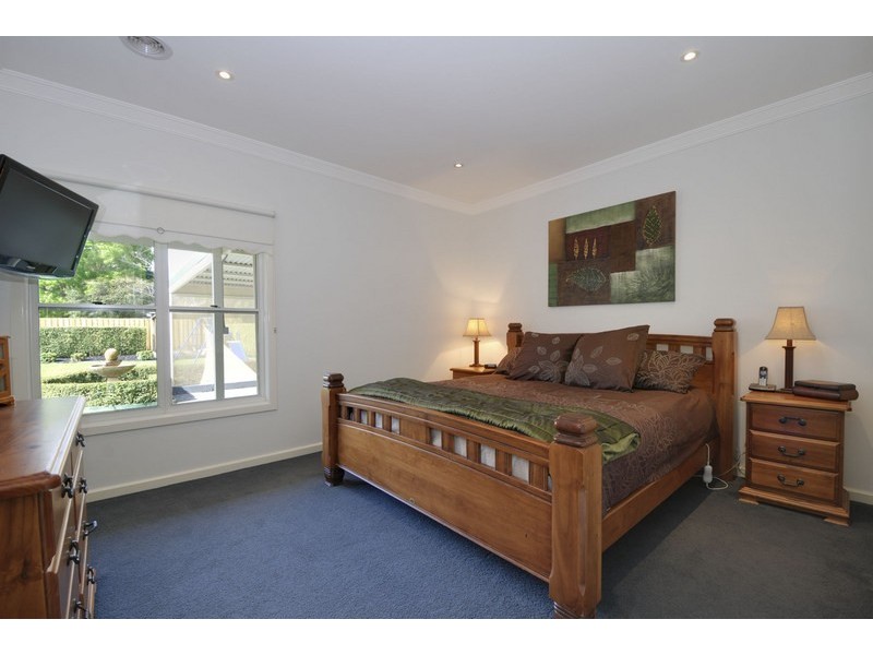 14 Anzac Road, Trafalgar VIC 3824