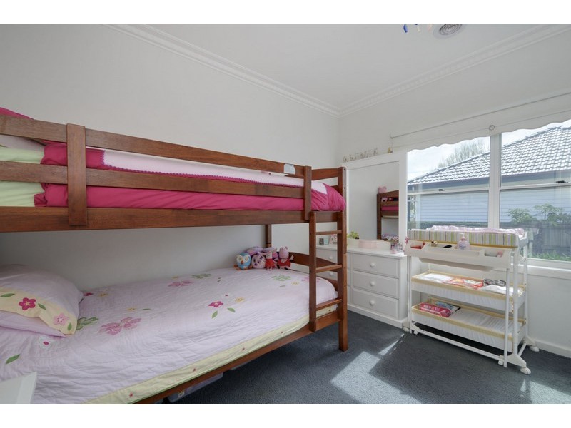 14 Anzac Road, Trafalgar VIC 3824