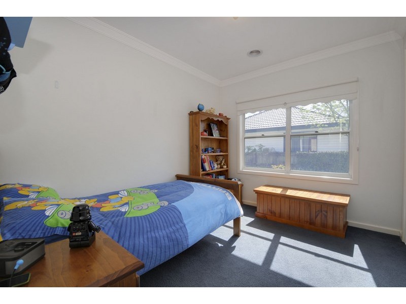 14 Anzac Road, Trafalgar VIC 3824