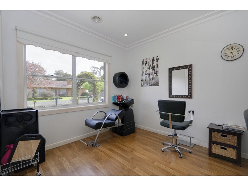 14 Anzac Road, Trafalgar VIC 3824