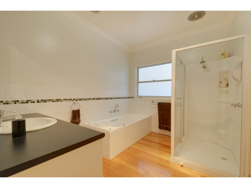 14 Anzac Road, Trafalgar VIC 3824