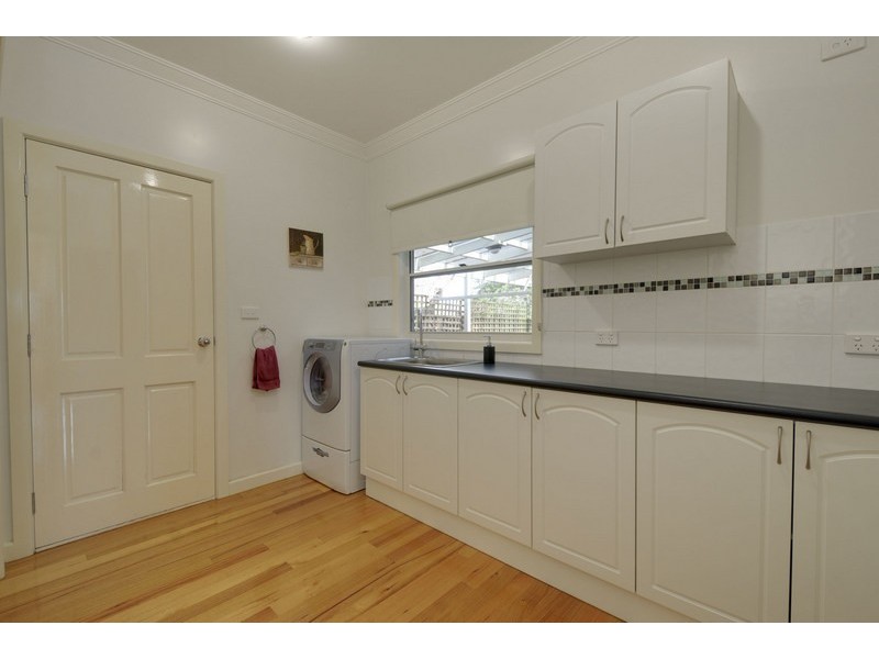 14 Anzac Road, Trafalgar VIC 3824