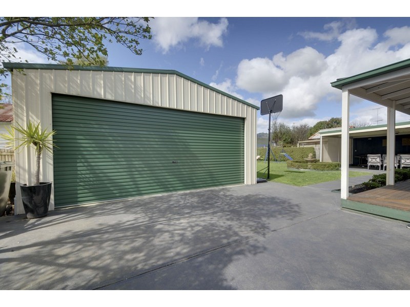 14 Anzac Road, Trafalgar VIC 3824