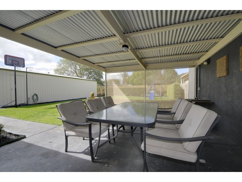 14 Anzac Road, Trafalgar VIC 3824