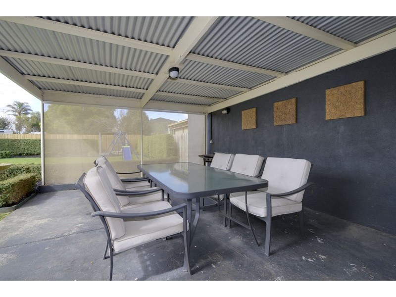 14 Anzac Road, Trafalgar VIC 3824