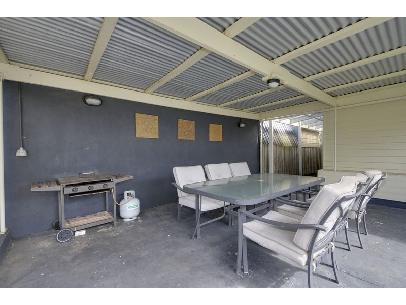 14 Anzac Road, Trafalgar VIC 3824