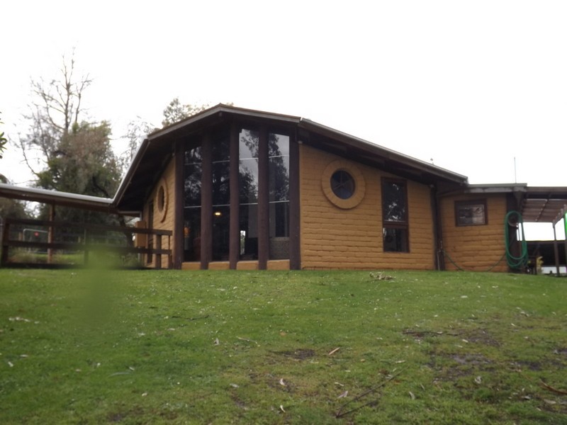 187 Allambee South Road, Thorpdale VIC 3835