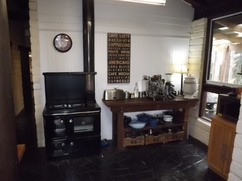 187 Allambee South Road, Thorpdale VIC 3835