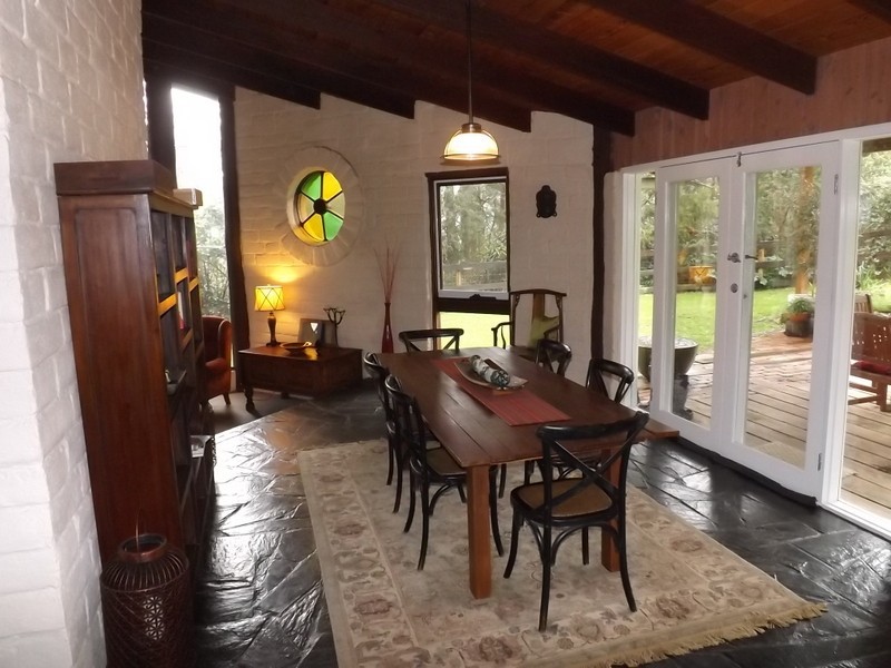 187 Allambee South Road, Thorpdale VIC 3835