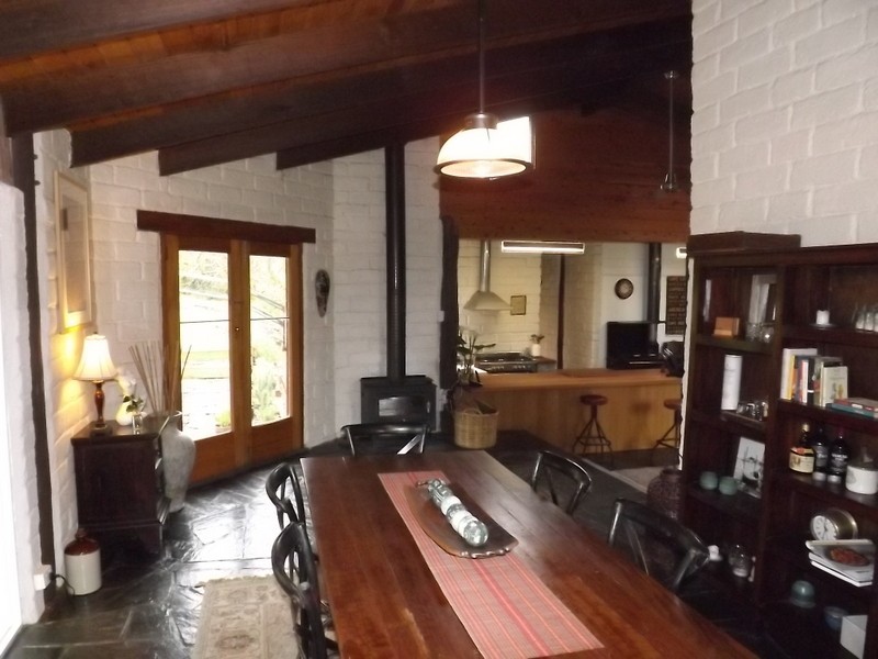 187 Allambee South Road, Thorpdale VIC 3835