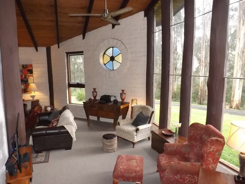 187 Allambee South Road, Thorpdale VIC 3835