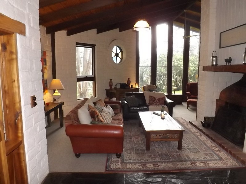 187 Allambee South Road, Thorpdale VIC 3835