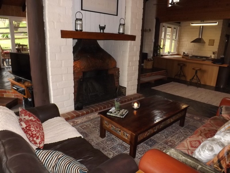 187 Allambee South Road, Thorpdale VIC 3835