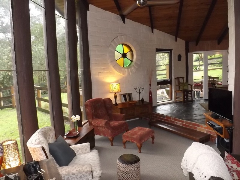 187 Allambee South Road, Thorpdale VIC 3835