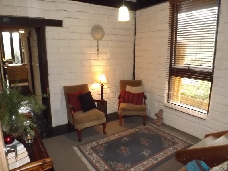 187 Allambee South Road, Thorpdale VIC 3835